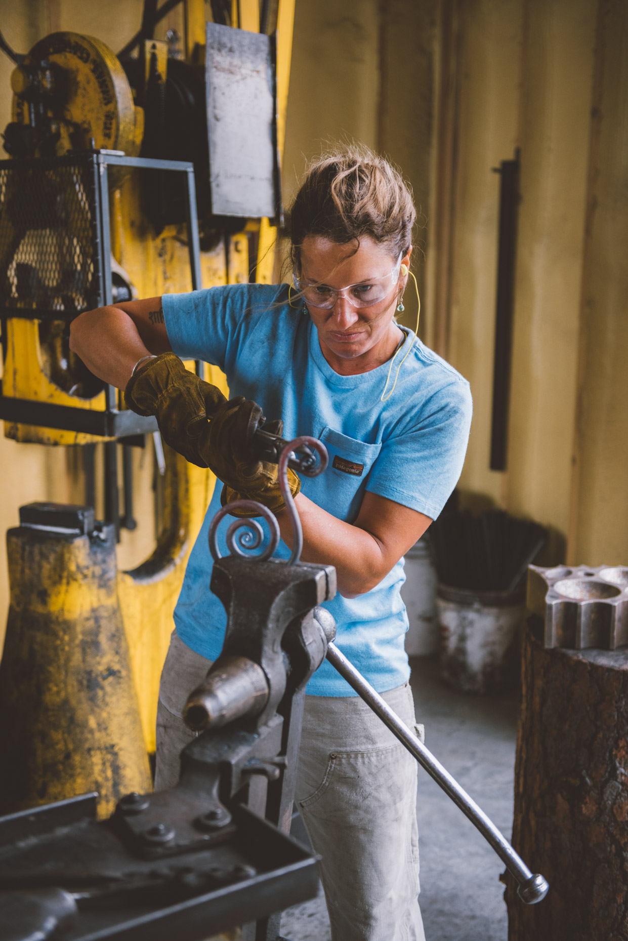 Dengel_Camrin_WORKWEAR_210806_BackcountryBlacksmith-553