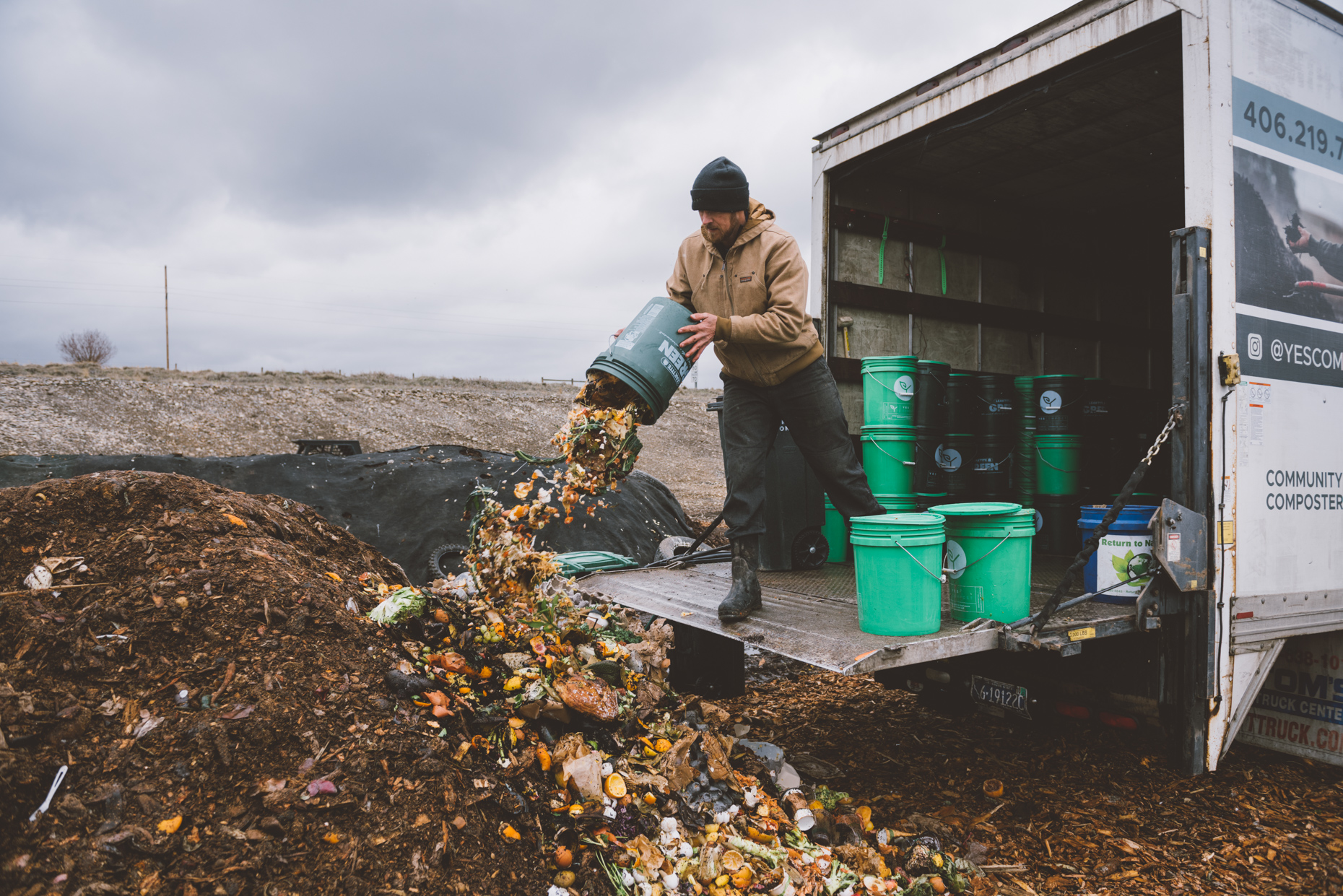 Dengel_Camrin_WORKWEAR_220329_YesCompost-29