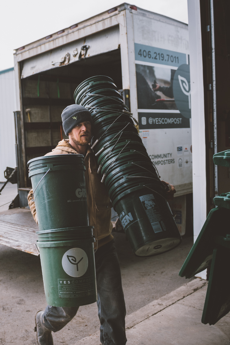 Dengel_Camrin_WORKWEAR_220329_YesCompost-468
